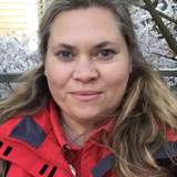 Tracie Carlsund
