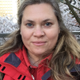 Tracie Carlsund