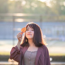Yuka Matsushita