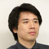 Kouta Tsukahara