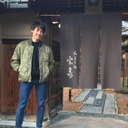 Ryotaro Ashida