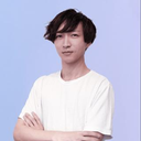 Katsuura Kento