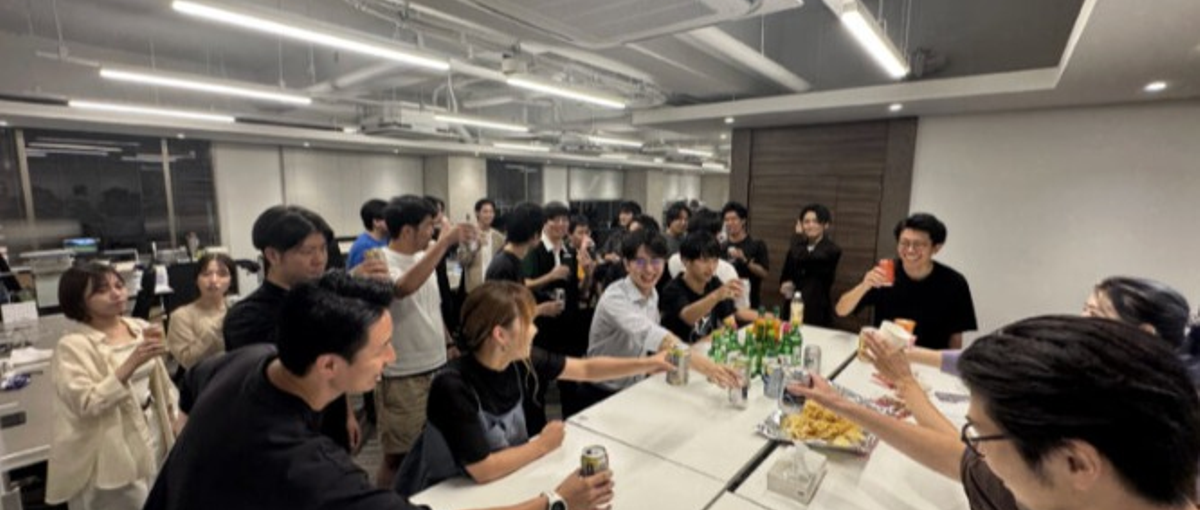 海外SEOに挑戦しませんか？英語不要でメディアキャリアに特殊性独自性を！