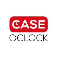 About 株式会社ケースオクロック