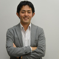 Ryuichi Tanaka