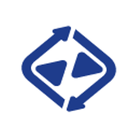 フルカイテン株式会社の会社情報