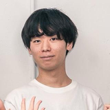東 駿之介