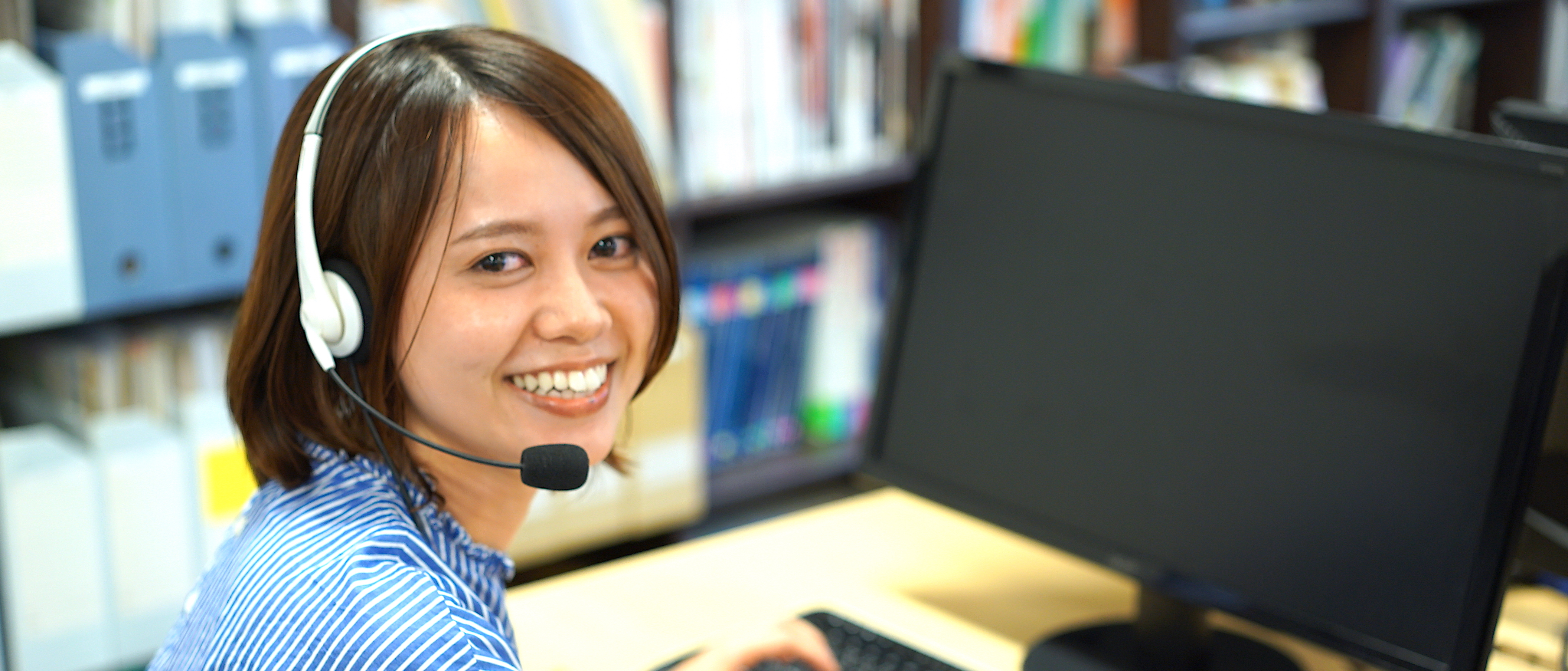 結婚2年目で転職を考えた私が、メドレーに入社した理由