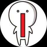 A J