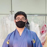 小野 拓実
