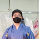小野 拓実