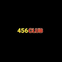 456Club1 in net