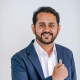Pratik Sakariya