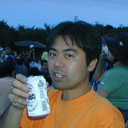 Hiroki Yoneyama