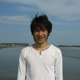 Yui Hasegawaさんのプロフィール
