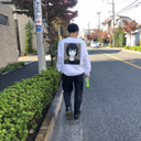 鎌田稜平