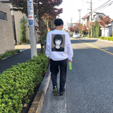 鎌田稜平