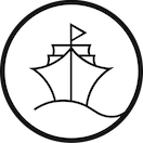 フラッグシップ株式会社