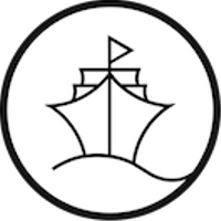 フラッグシップ株式会社の会社情報