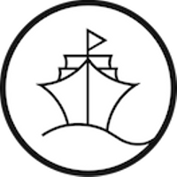 About フラッグシップ株式会社