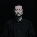 山本 円郁