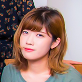 Shiho Oura