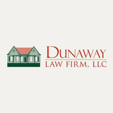 Field Dunaway