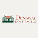 Field Dunaway
