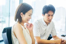 あなたの独創性を活かして、オリジナルコンテンツのデザイナーになりませんか？