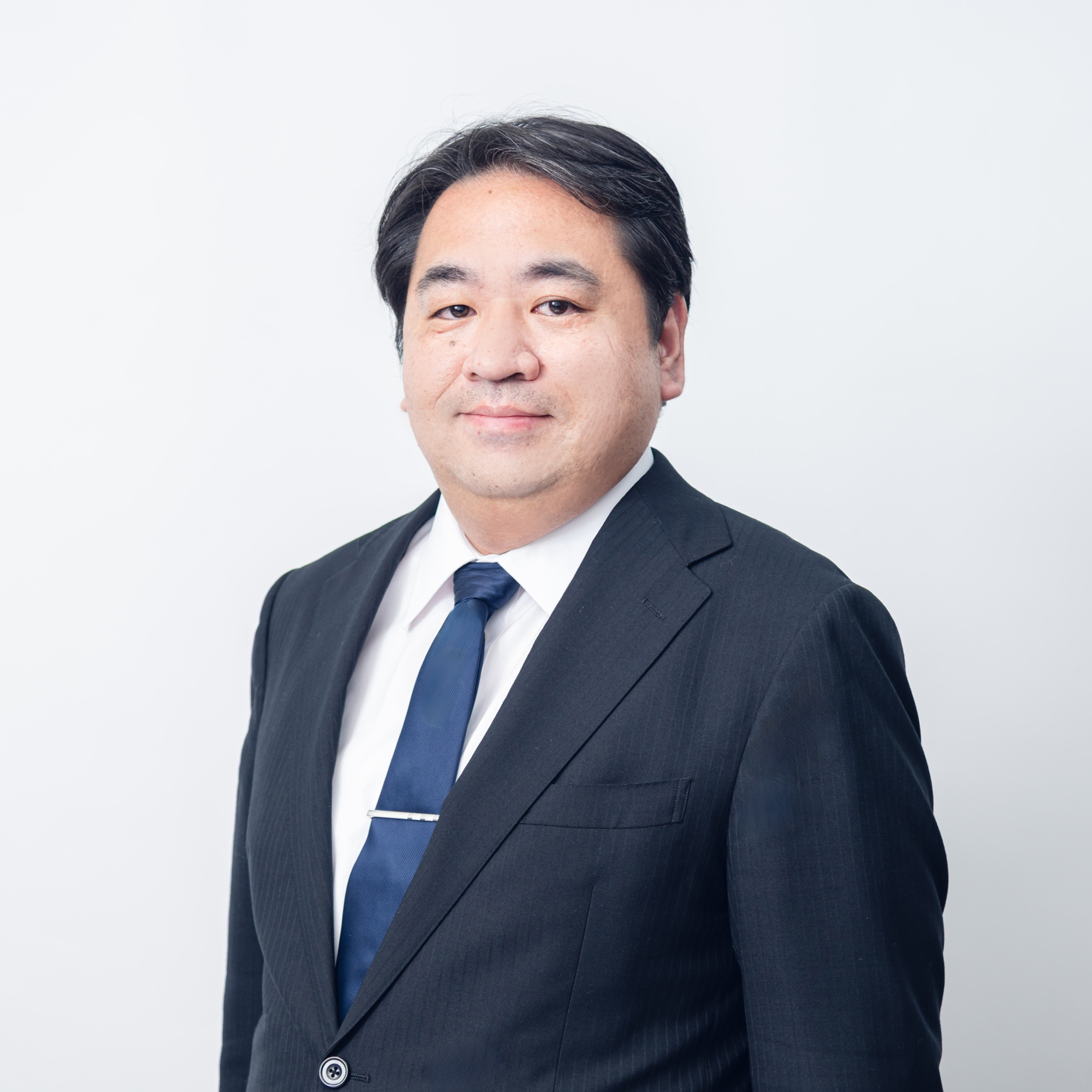 田中 翔