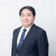 田中 翔