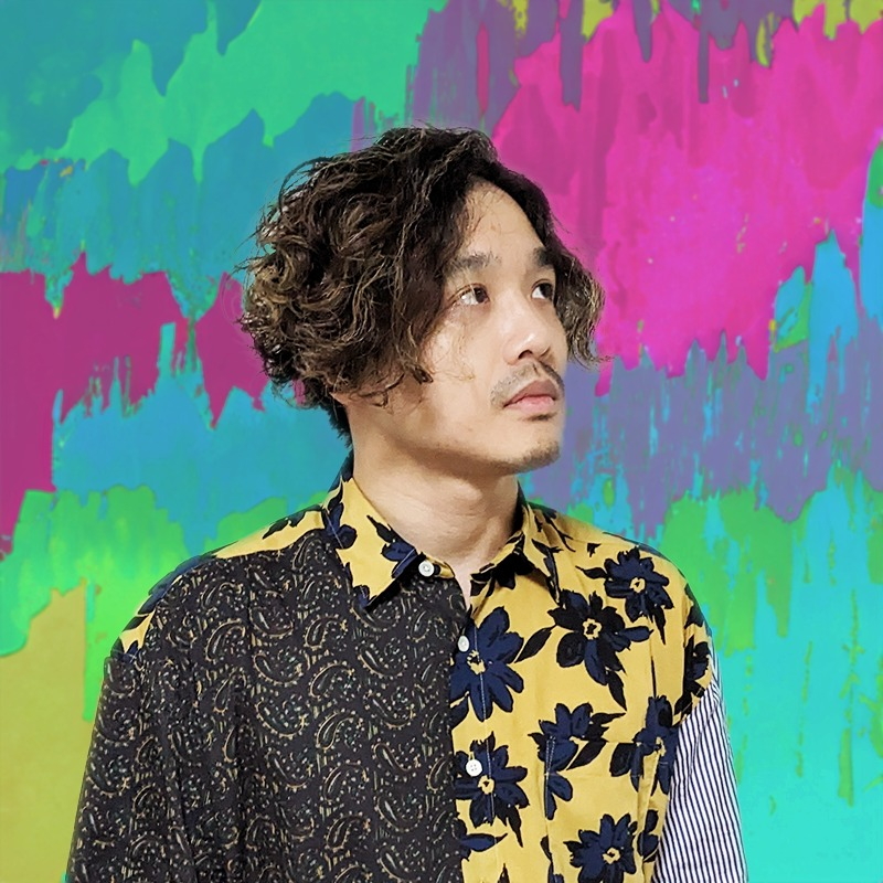 しょうた プロフィール読んで下さい。 俳優の間瀬翔太、日本赤十字社へ50万円の寄付達成！～The NFT