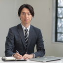 Masaki Mimura