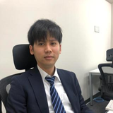 Jun Miyahara
