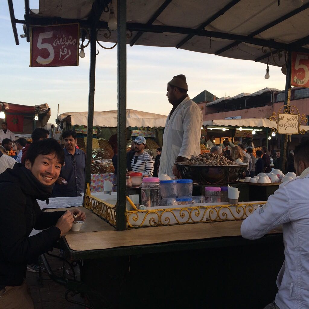 【社員紹介】独自のアセットを活用し、“起業家”のように新しい事業を作る