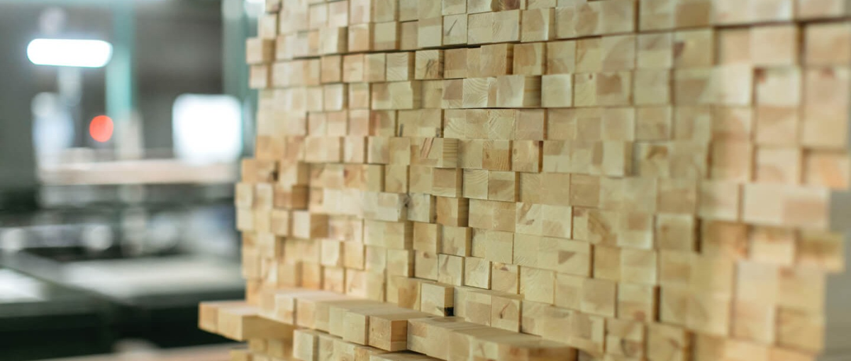 SDGs×地方創生｜従来の木材加工を刷新し、業界に革命を起こすメンバー募集