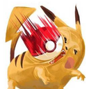 古里 吉崇