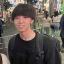 Takuma Sofue