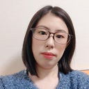 中島 琴乃