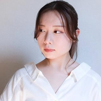 中村 朱里さんのプロフィール