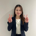 川平 梨乃