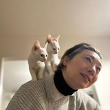坂本 亜里