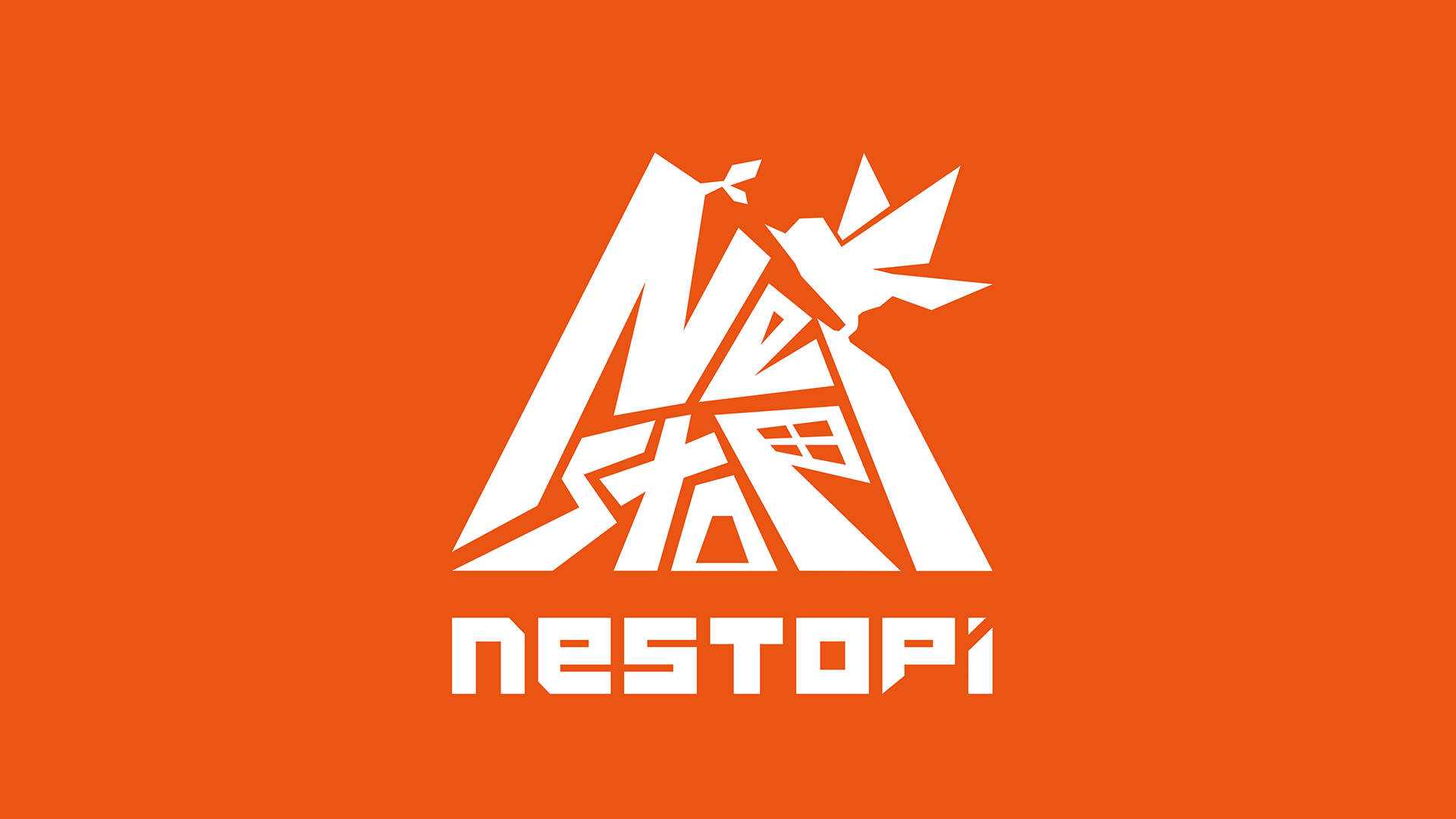 株式会社ネストピ