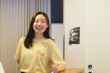 福岡からローカルな魅力を世界に届けるホテル・運営企画スタッフを募集