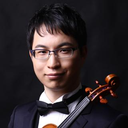 Kazuhiko Ohkubo