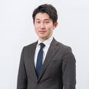 三辻 宏弥