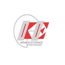 Karam Electronics