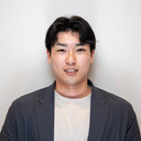山下 隆貴