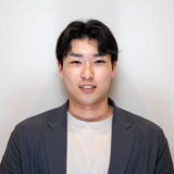 山下 隆貴