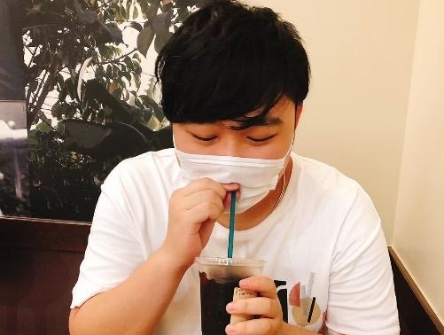 【社員インタビューvol.5】”新しい建設のワークフロー”を担うために貪欲にトライする